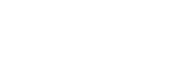 Watts Bar Lake Riprap